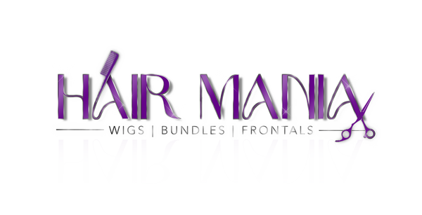 HairMania UK 