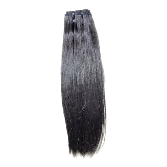 Bundle Deal: Raw Vietnamese